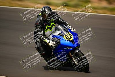 media/Feb-16-2024-CRA (Fri) [[3bc3e7055d]]/Group B/Session 5 (Turn 4)/